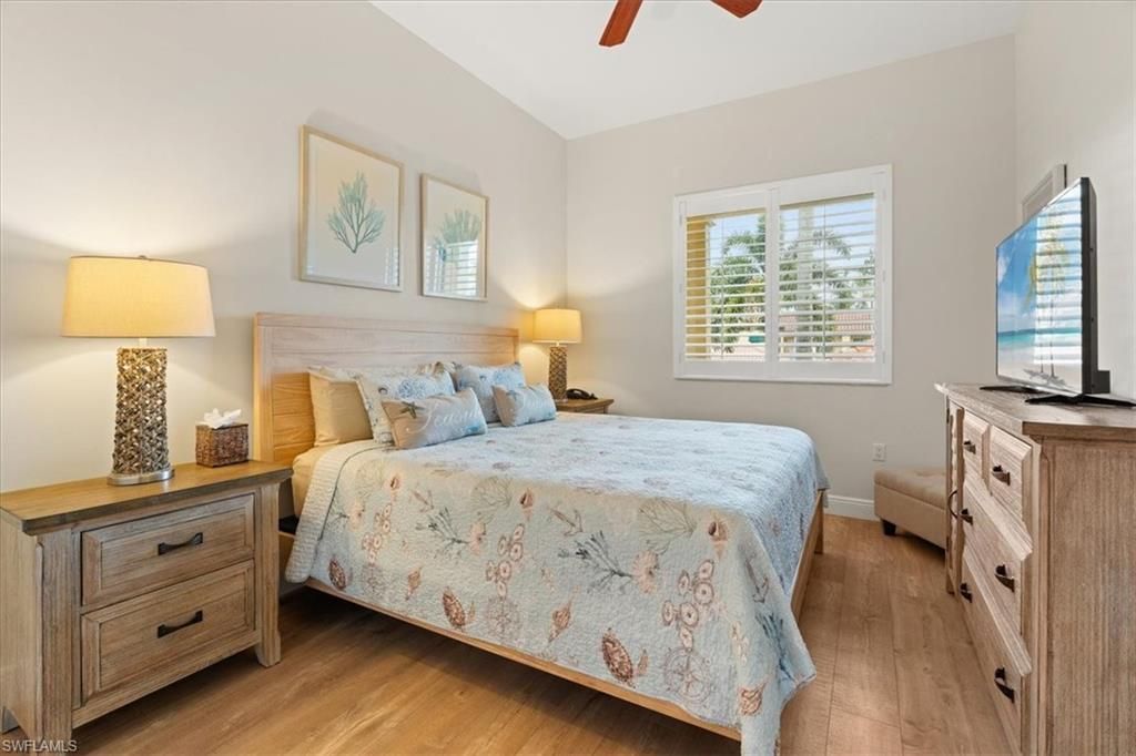 1045 Sandpiper St, Unit G203, Naples, FL 34102 Photo