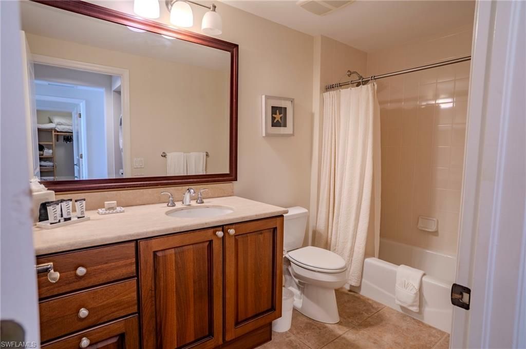 1045 Sandpiper St , Unit G203, Naples, FL 34102 Photo