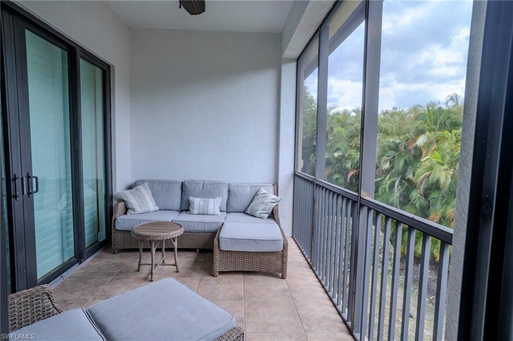1045 Sandpiper St , Unit G203, Naples, FL 34102 Photo