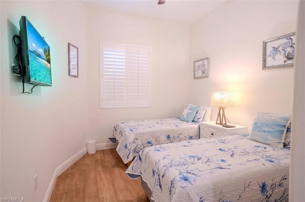 1045 Sandpiper St, Unit G203, Naples, FL 34102 Photo
