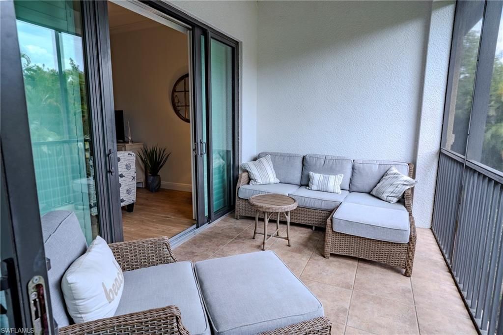 1045 Sandpiper St , Unit G203, Naples, FL 34102 Photo