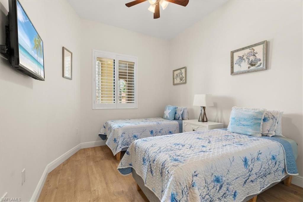 1045 Sandpiper St, Unit G203, Naples, FL 34102 Photo