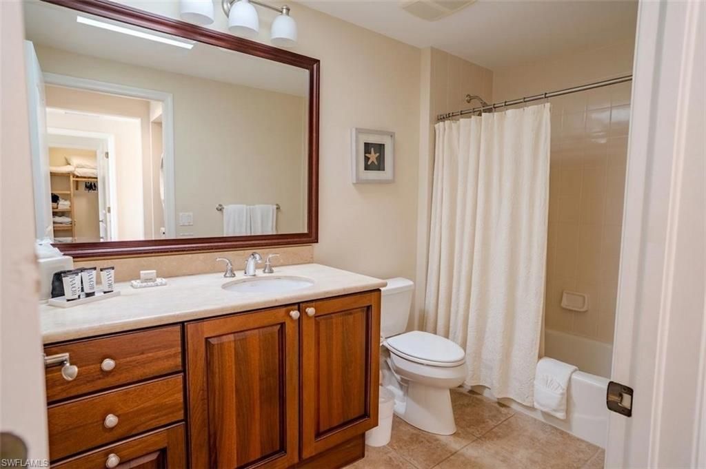 1045 Sandpiper St, Unit G203, Naples, FL 34102 Photo