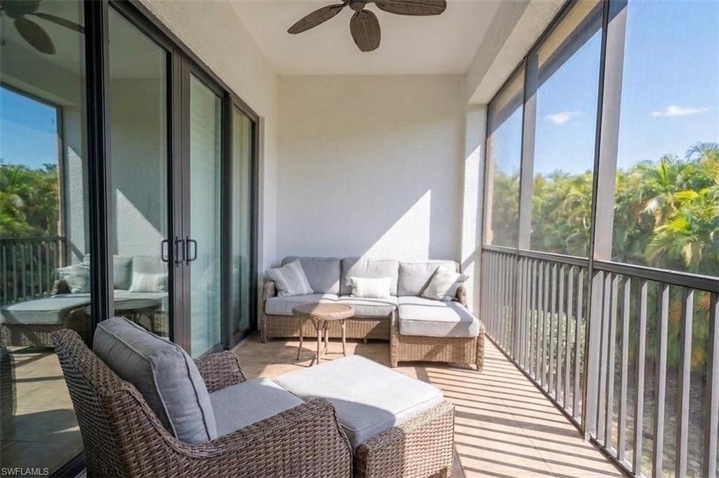 1045 Sandpiper St, Unit G203, Naples, FL 34102 Photo