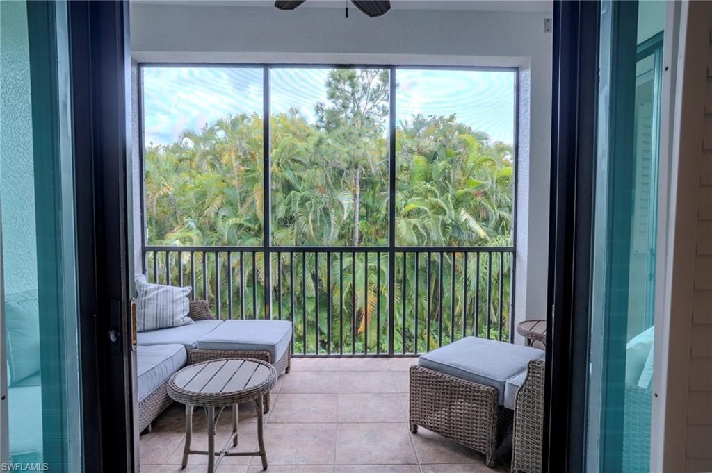 1045 Sandpiper St , Unit G203, Naples, FL 34102 Photo