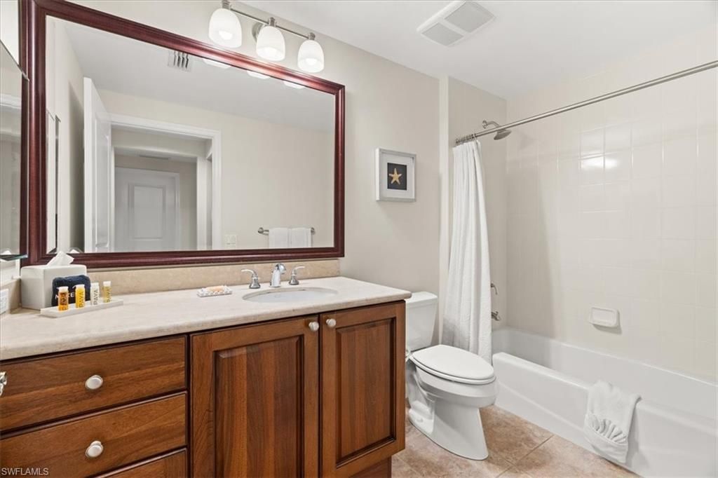 1045 Sandpiper St, Unit G203, Naples, FL 34102 Photo