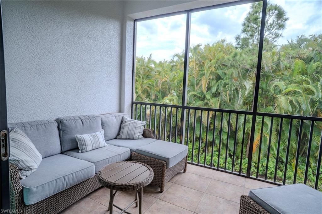 1045 Sandpiper St , Unit G203, Naples, FL 34102 Photo