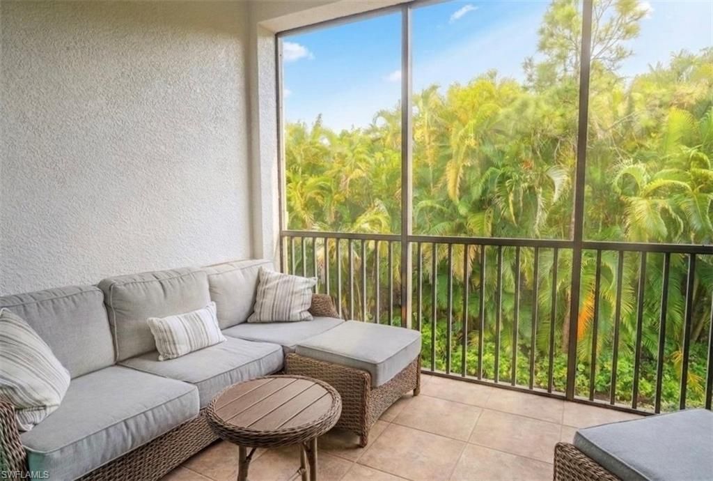 1045 Sandpiper St, Unit G203, Naples, FL 34102 Photo