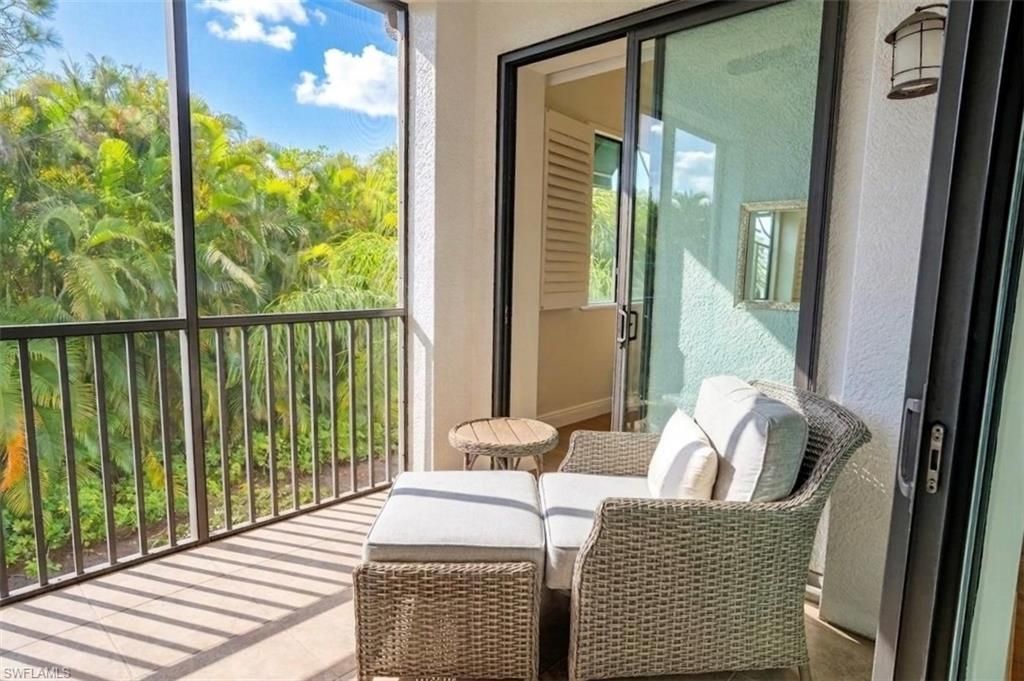 1045 Sandpiper St, Unit G203, Naples, FL 34102 Photo