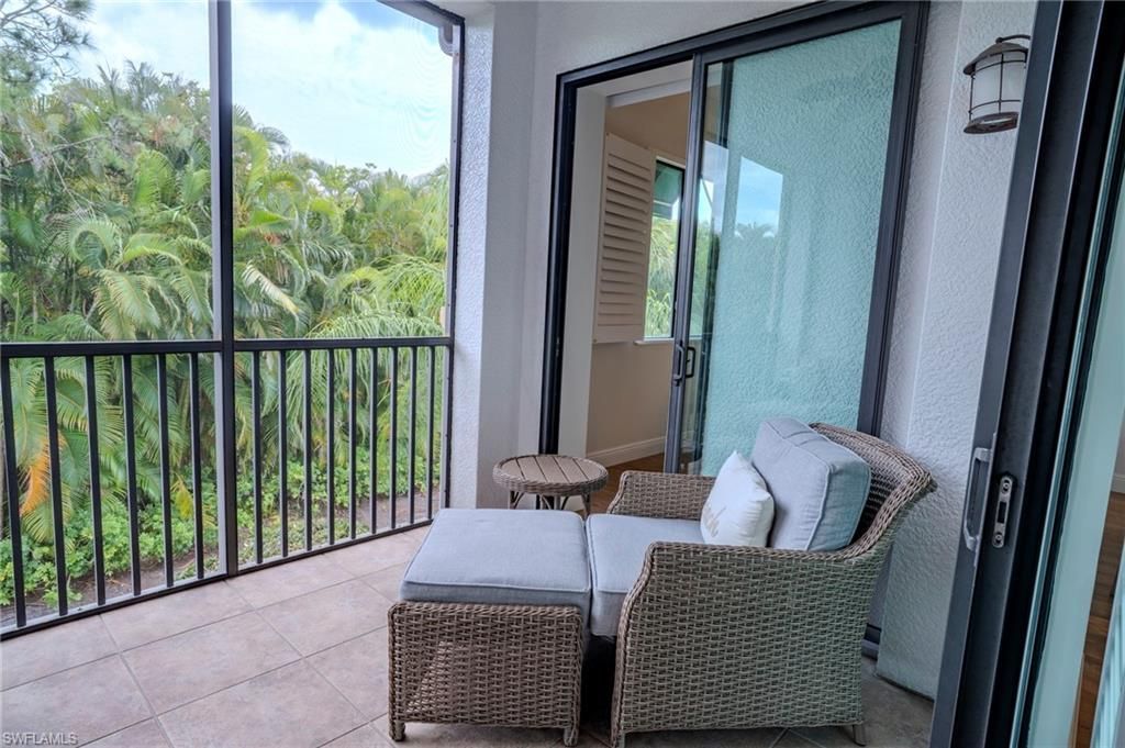 1045 Sandpiper St , Unit G203, Naples, FL 34102 Photo