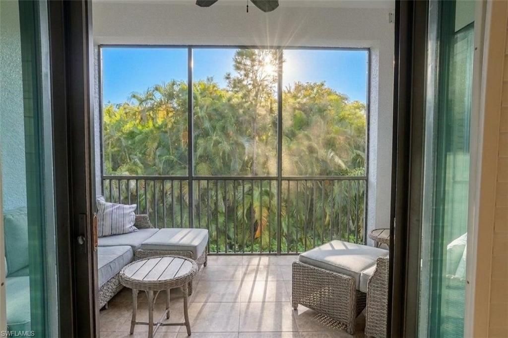 1045 Sandpiper St, Unit G203, Naples, FL 34102 Photo