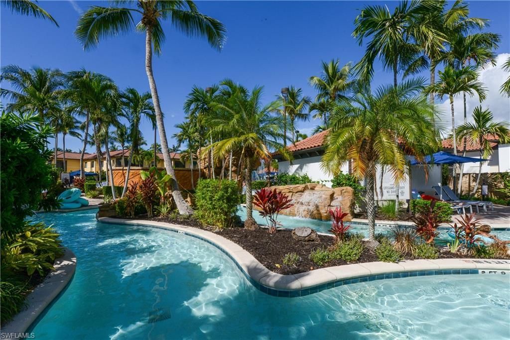 1045 Sandpiper St , Unit G203, Naples, FL 34102 Photo