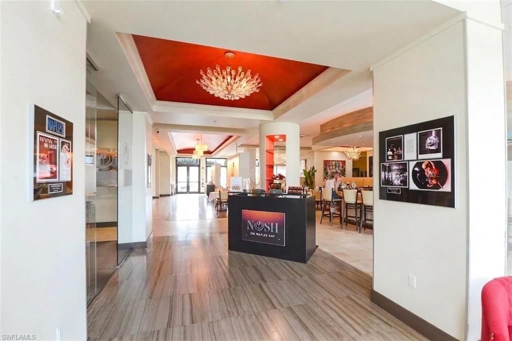 1045 Sandpiper St, Unit G203, Naples, FL 34102 Photo