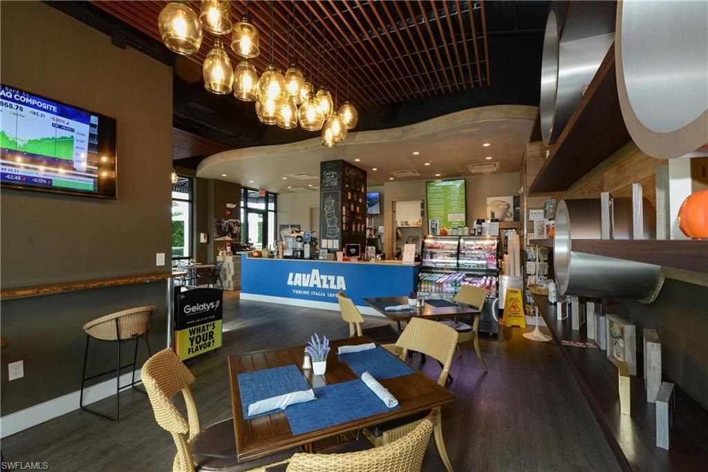 1045 Sandpiper St , Unit G203, Naples, FL 34102 Photo