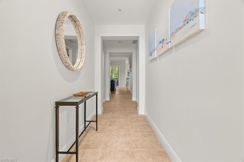 1045 Sandpiper St, Unit G203, Naples, FL 34102 Photo