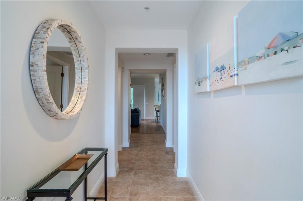 1045 Sandpiper St , Unit G203, Naples, FL 34102 Photo