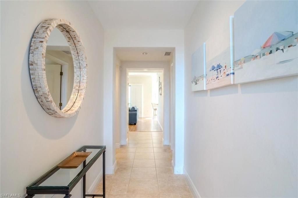 1045 Sandpiper St, Unit G203, Naples, FL 34102 Photo