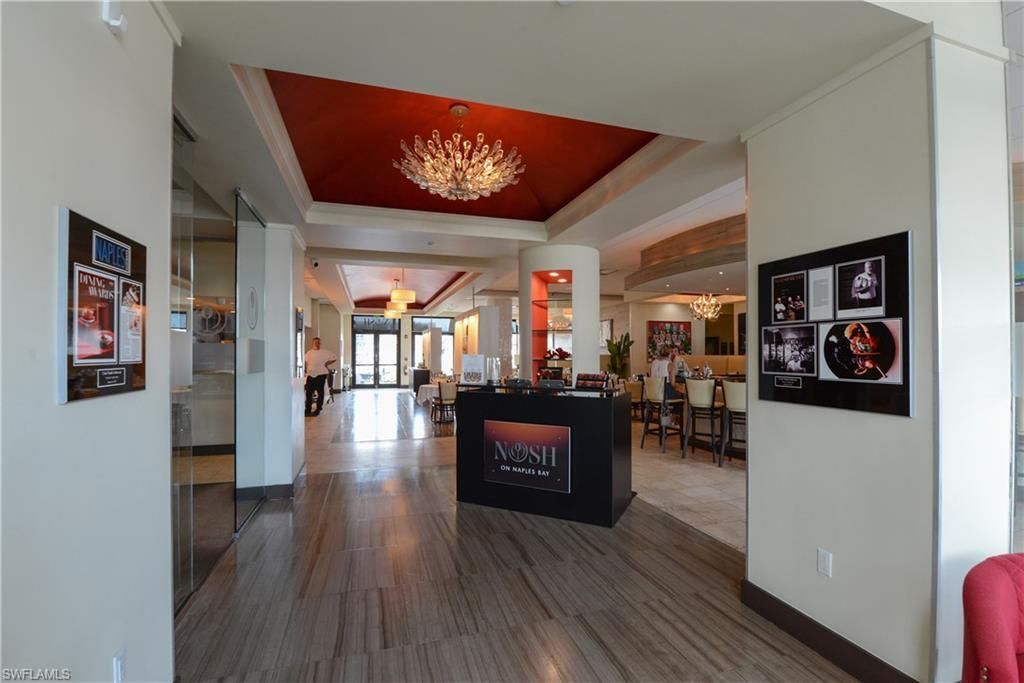 1045 Sandpiper St , Unit G203, Naples, FL 34102 Photo