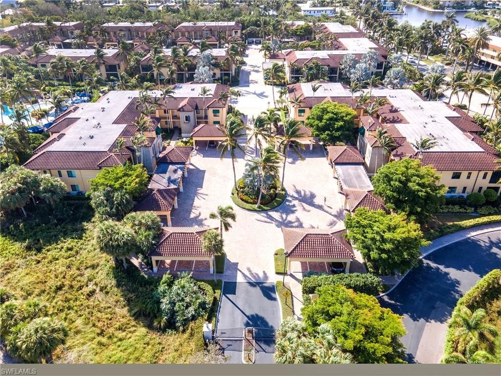 1045 Sandpiper St , Unit G203, Naples, FL 34102 Photo