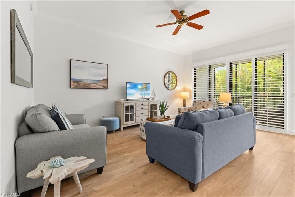 1045 Sandpiper St, Unit G203, Naples, FL 34102 Photo