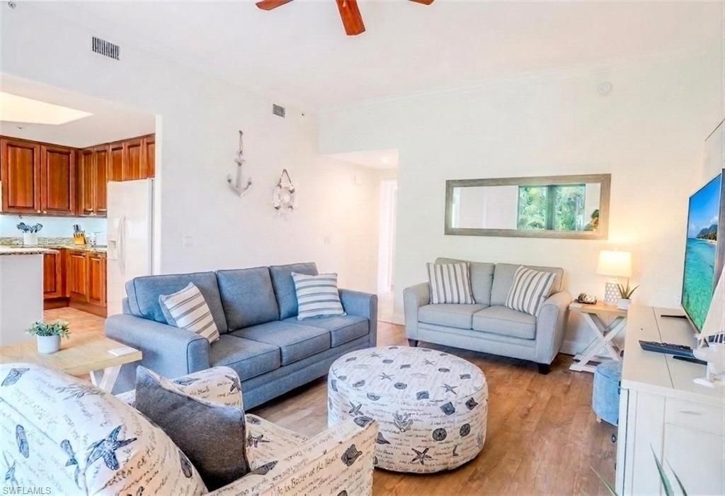 1045 Sandpiper St, Unit G203, Naples, FL 34102 Photo
