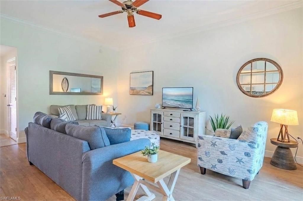 1045 Sandpiper St, Unit G203, Naples, FL 34102 Photo