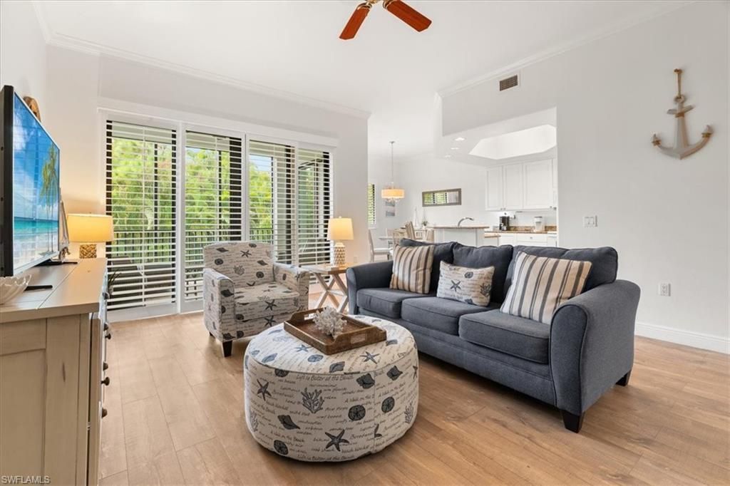 1045 Sandpiper St, Unit G203, Naples, FL 34102 Photo