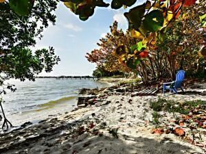 4220 NE Indian River Dr. Drive, Unit #2, Jensen Beach, FL 34957 Photo