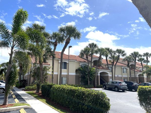 815 W Boynton Beach Boulevard, Unit 12-101, Boynton Beach, FL 33426