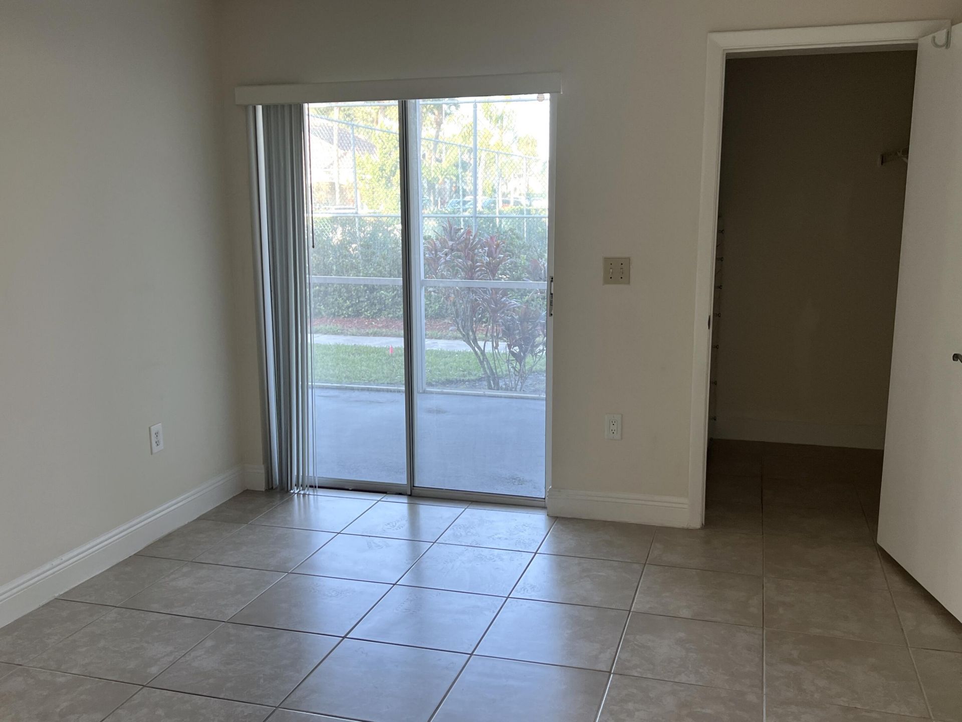 815 W Boynton Beach Boulevard, Unit 12-101, Boynton Beach, FL 33426 Photo