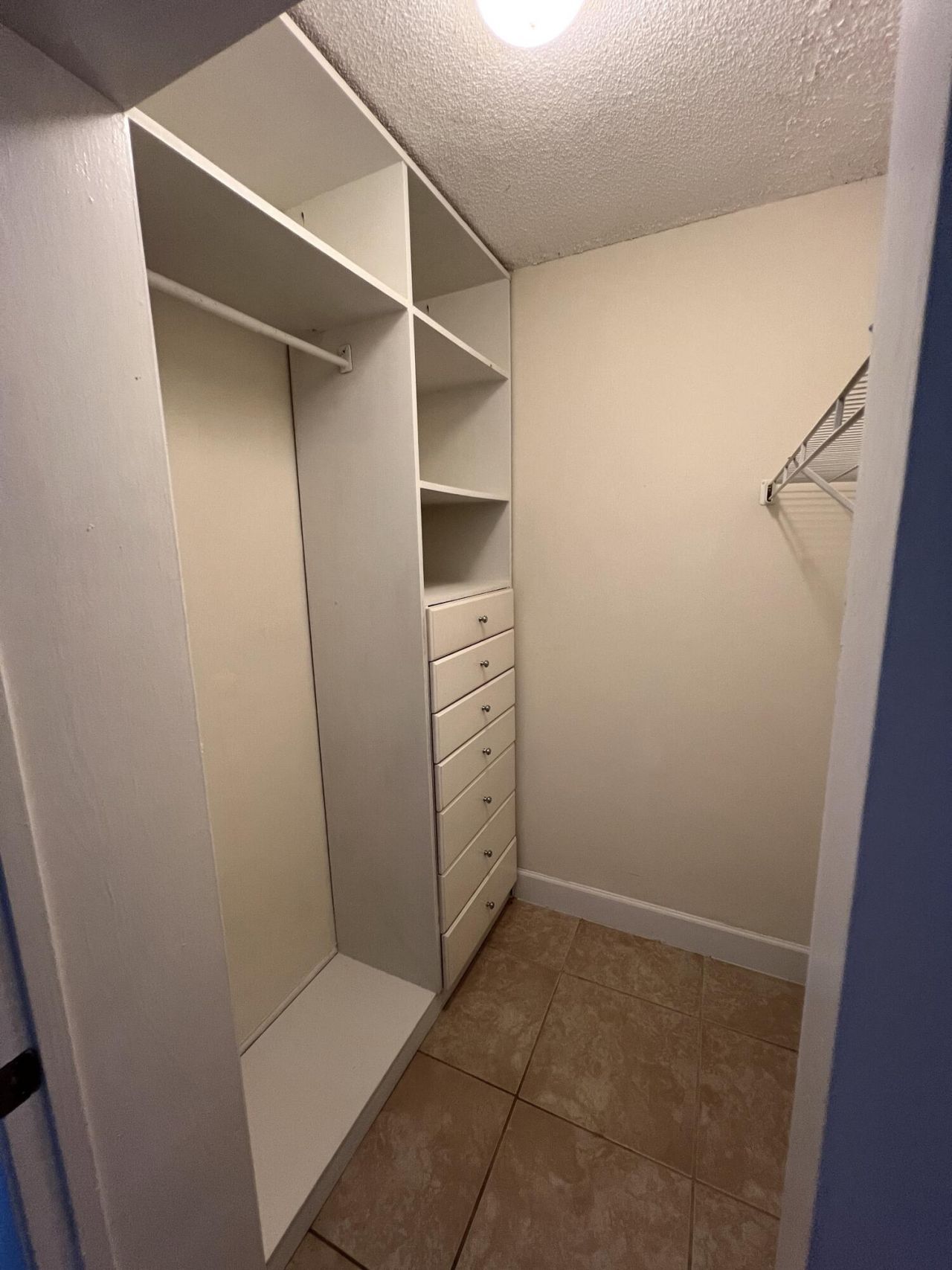 815 W Boynton Beach Boulevard, Unit 12-101, Boynton Beach, FL 33426 Photo