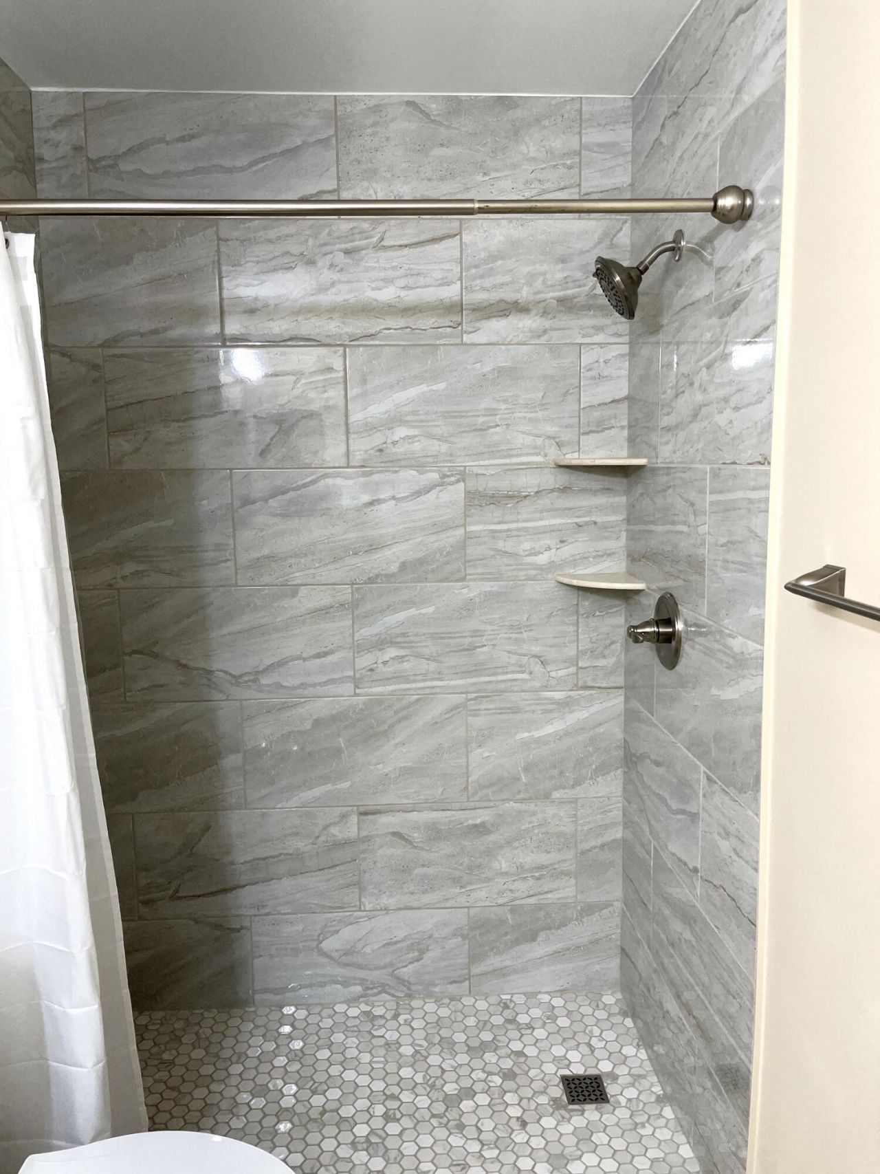 815 W Boynton Beach Boulevard, Unit 12-101, Boynton Beach, FL 33426 Photo