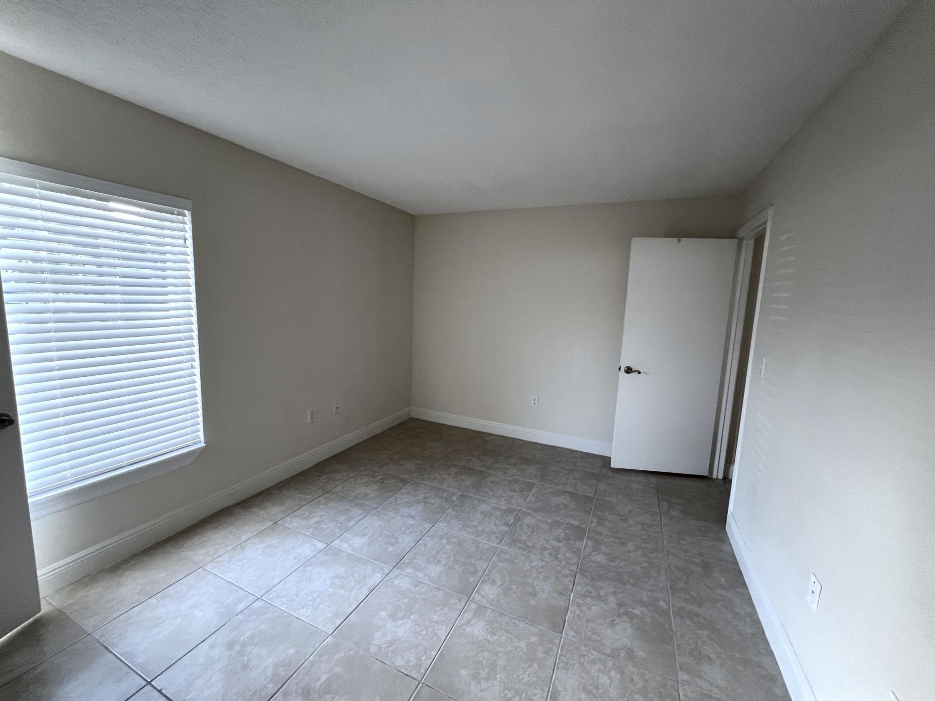815 W Boynton Beach Boulevard, Unit 12-101, Boynton Beach, FL 33426 Photo