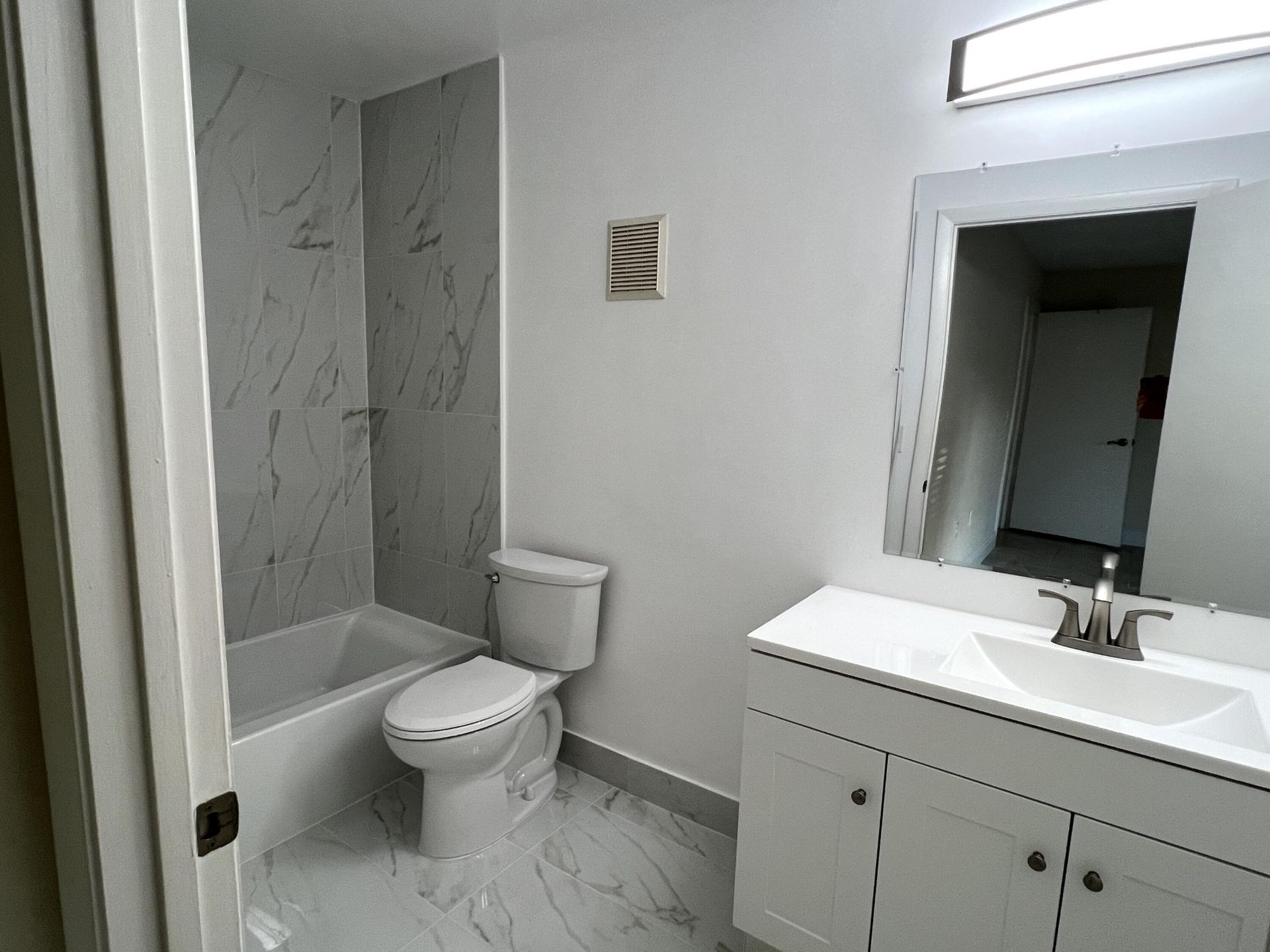 815 W Boynton Beach Boulevard, Unit 12-101, Boynton Beach, FL 33426 Photo