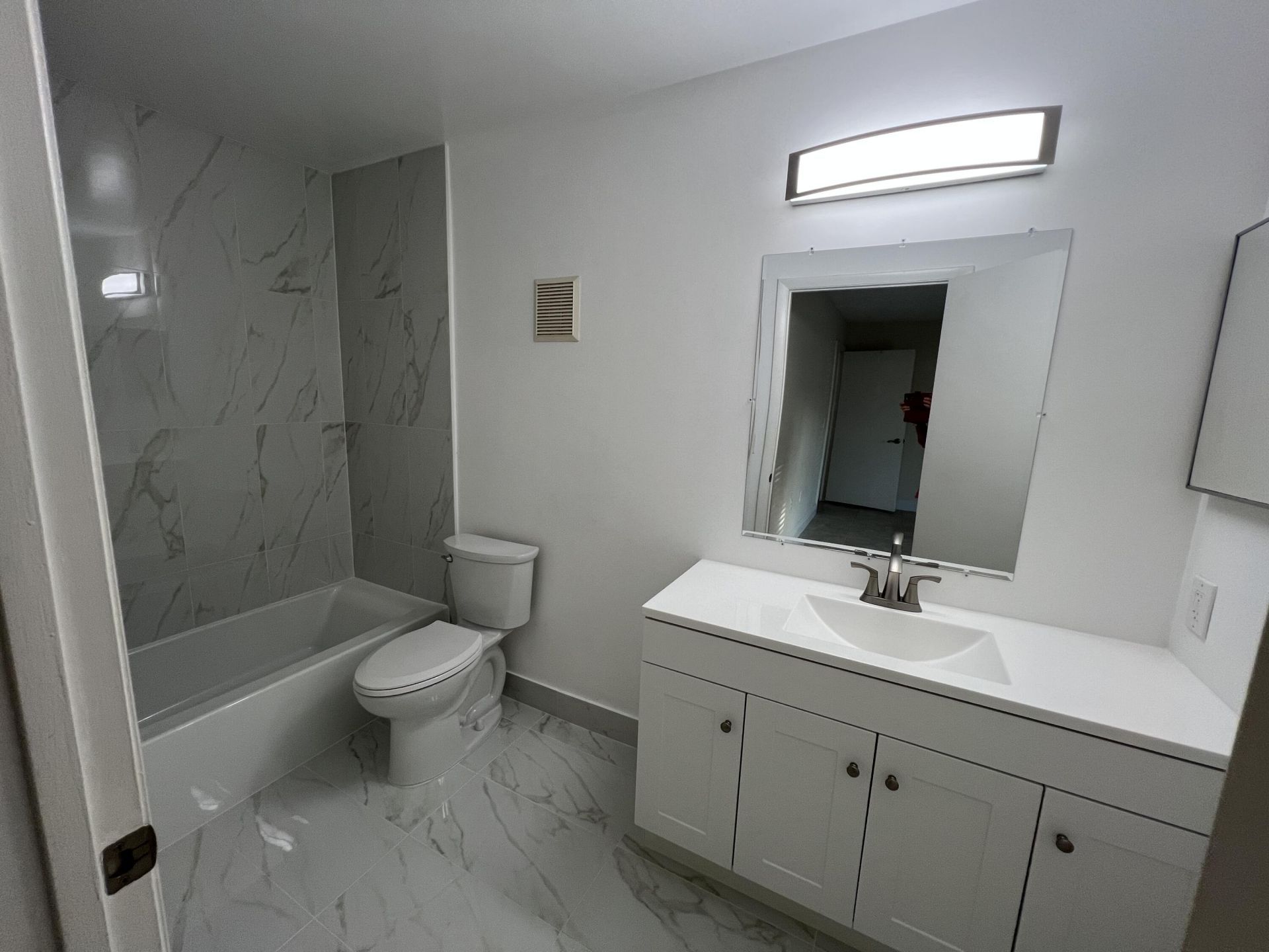 815 W Boynton Beach Boulevard, Unit 12-101, Boynton Beach, FL 33426 Photo