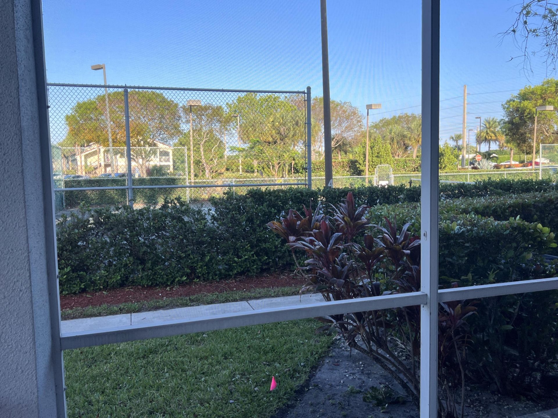 815 W Boynton Beach Boulevard, Unit 12-101, Boynton Beach, FL 33426 Photo