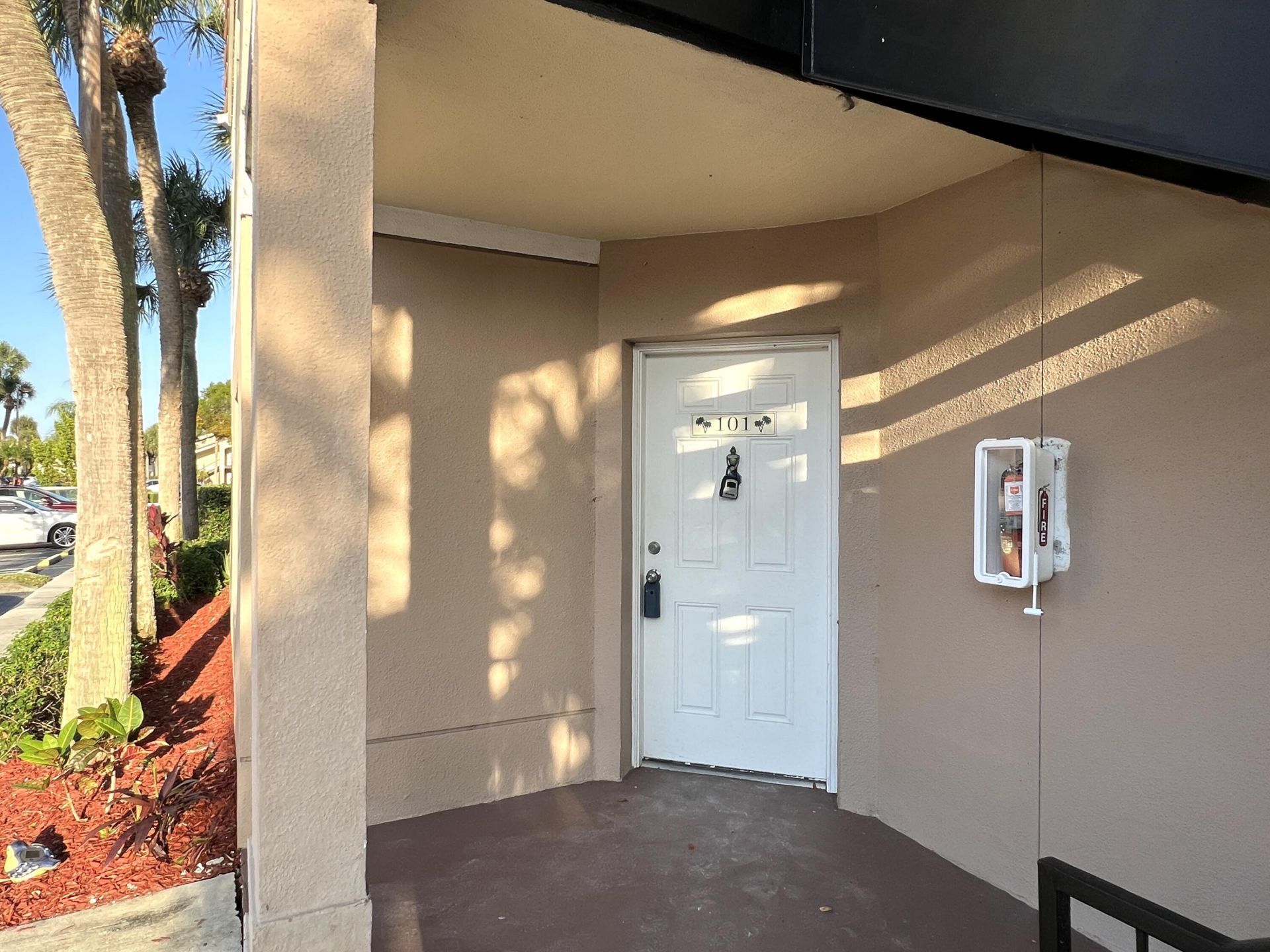 815 W Boynton Beach Boulevard, Unit 12-101, Boynton Beach, FL 33426 Photo