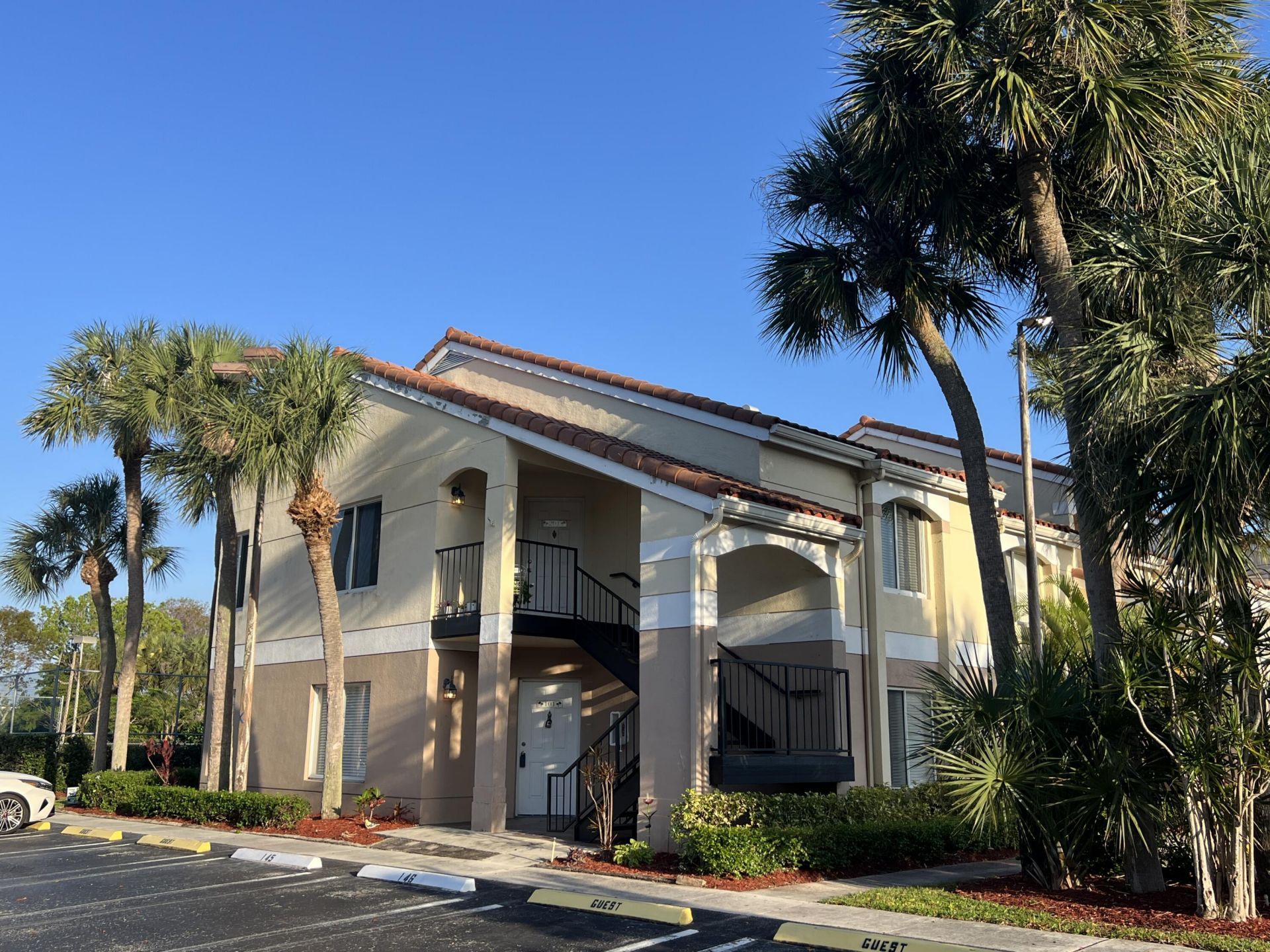 815 W Boynton Beach Boulevard, Unit 12-101, Boynton Beach, FL 33426 Photo