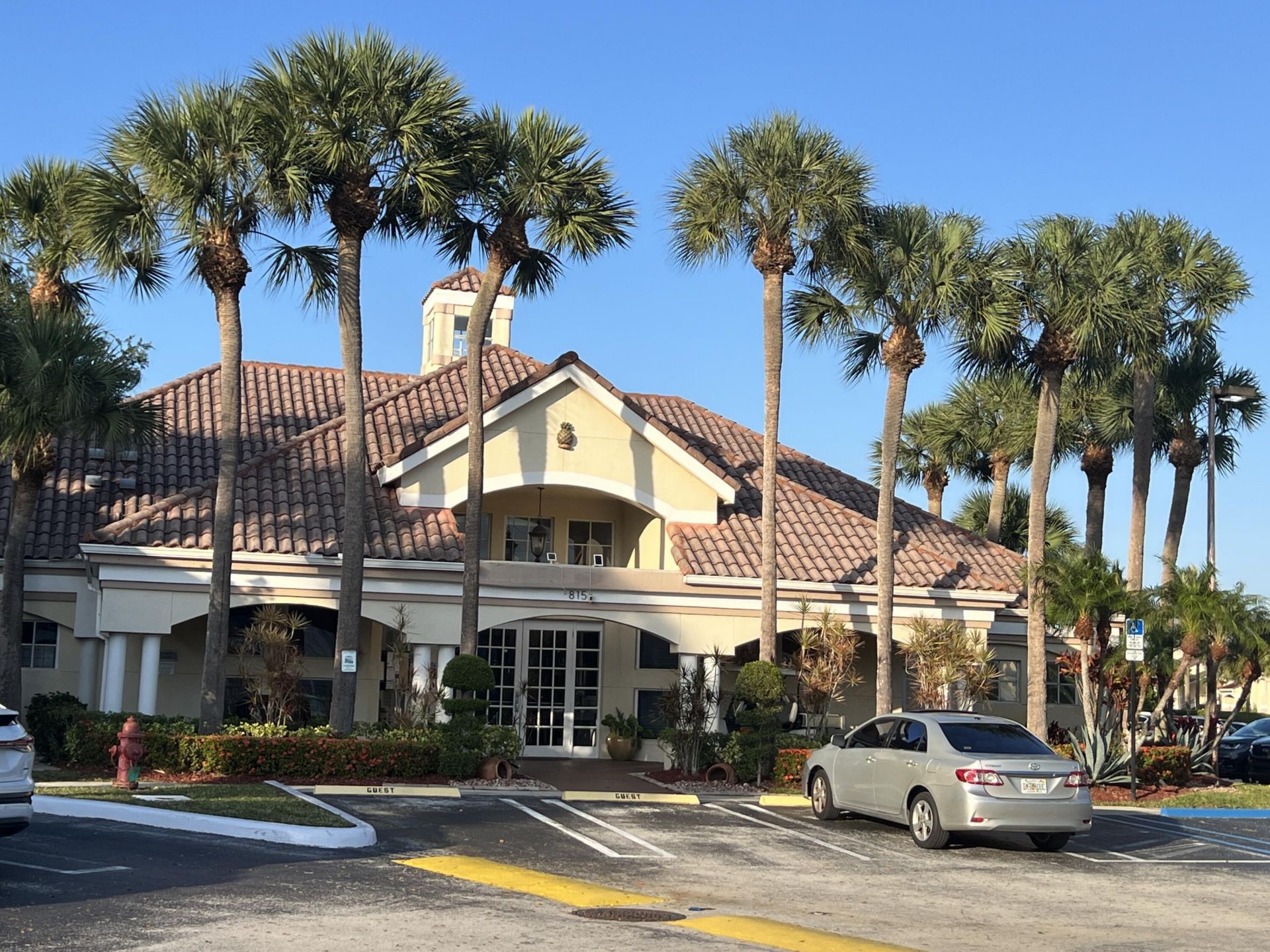 815 W Boynton Beach Boulevard, Unit 12-101, Boynton Beach, FL 33426 Photo