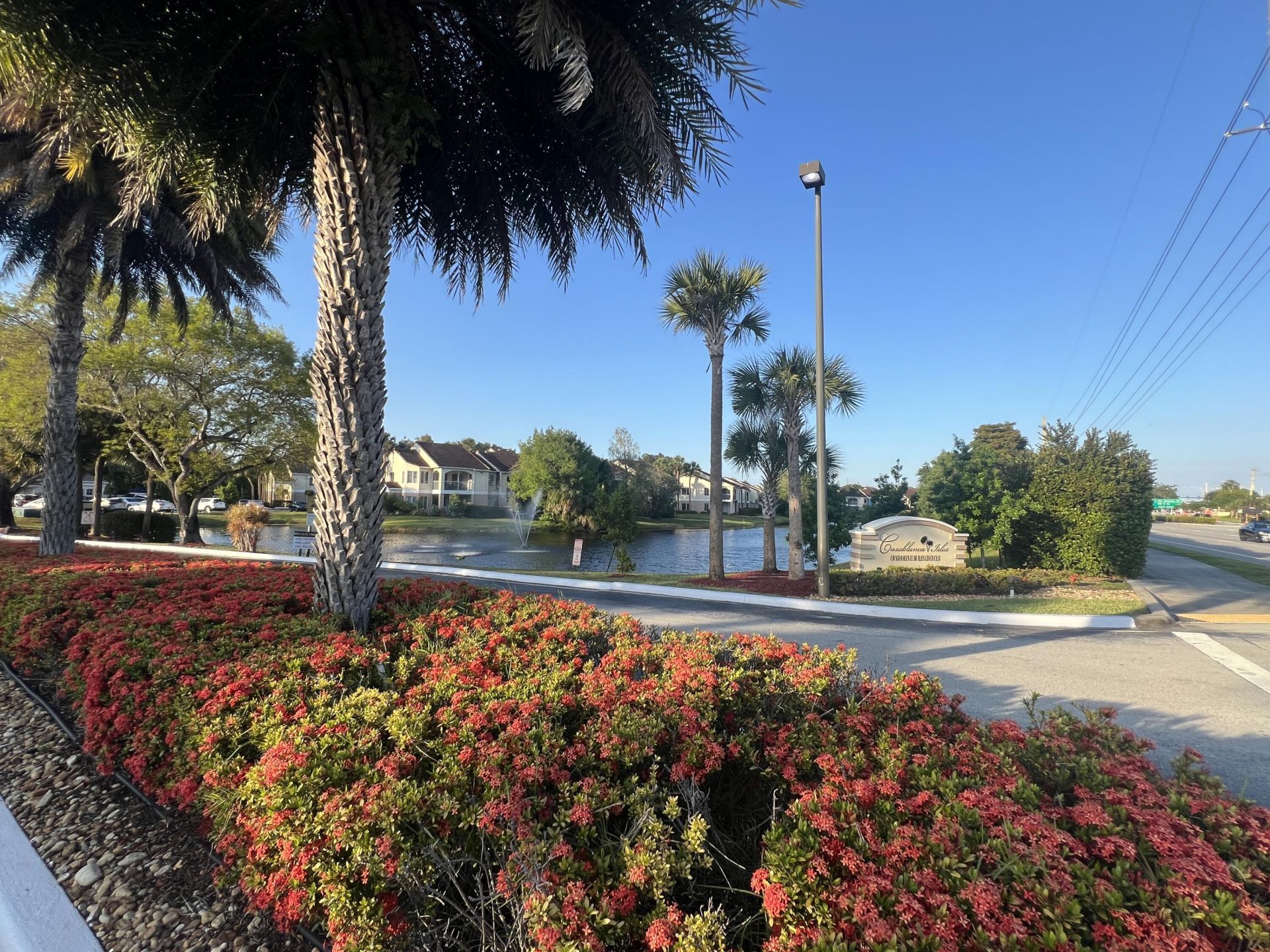 815 W Boynton Beach Boulevard, Unit 12-101, Boynton Beach, FL 33426 Photo