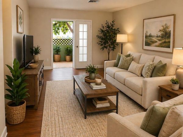 4317 Cocoanut Road, West Palm Beach, FL 33406