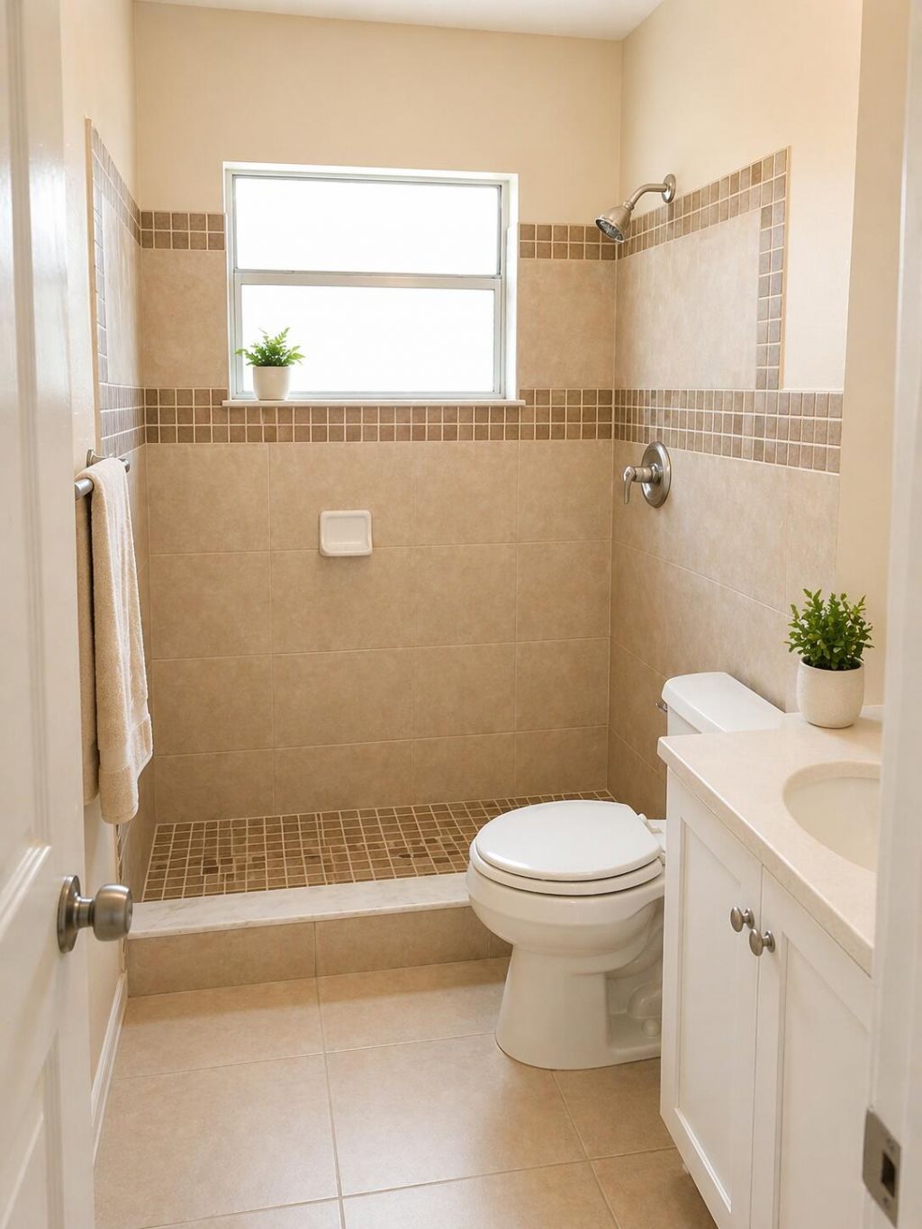 4317 Cocoanut Road, West Palm Beach, FL 33406 Photo