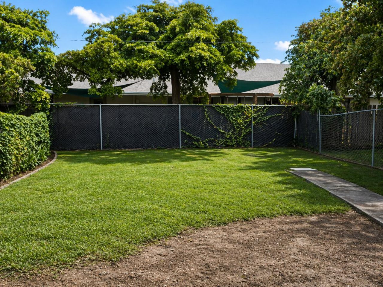 4317 Cocoanut Road, West Palm Beach, FL 33406 Photo