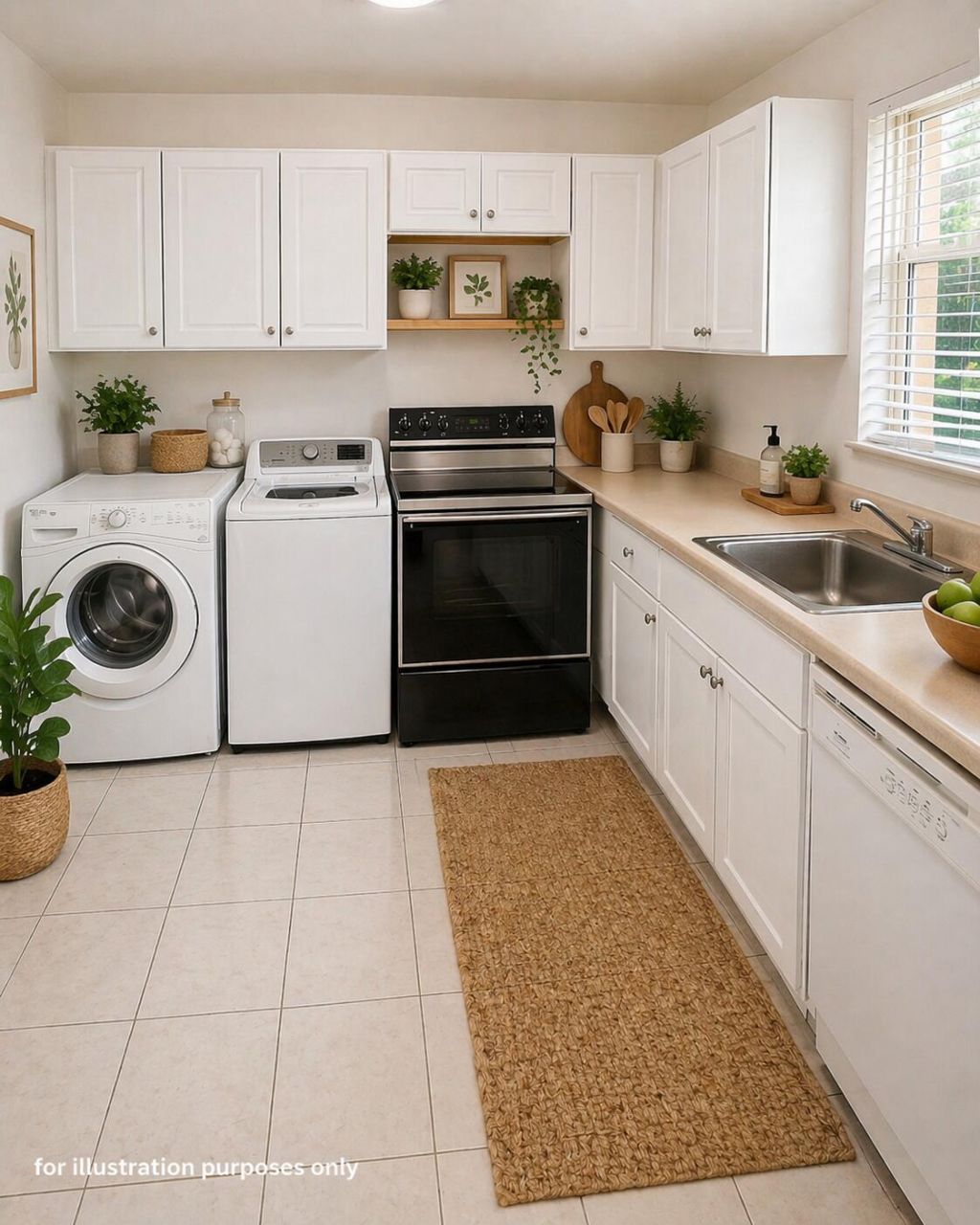 4317 Cocoanut Road, West Palm Beach, FL 33406 Photo