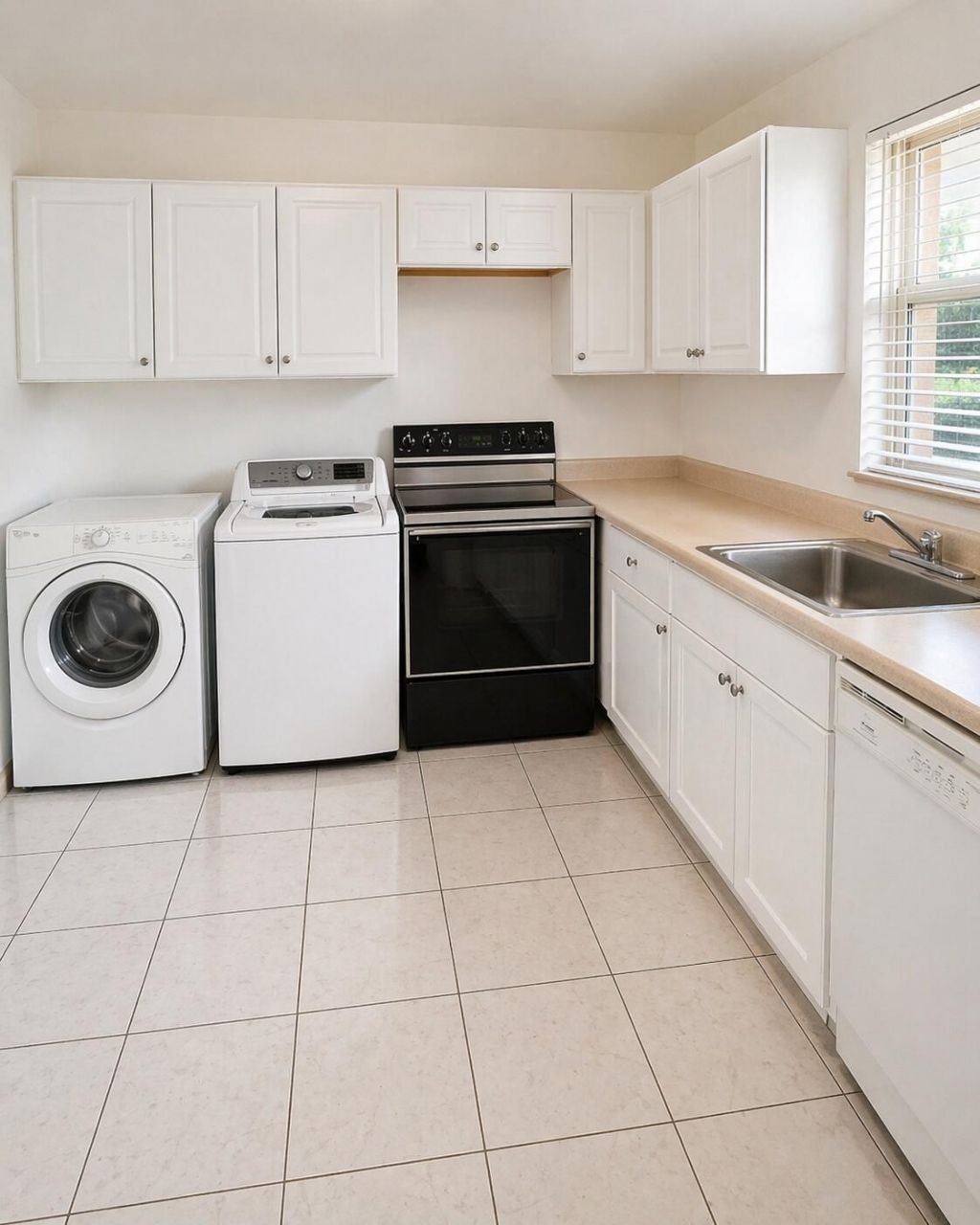 4317 Cocoanut Road, West Palm Beach, FL 33406 Photo