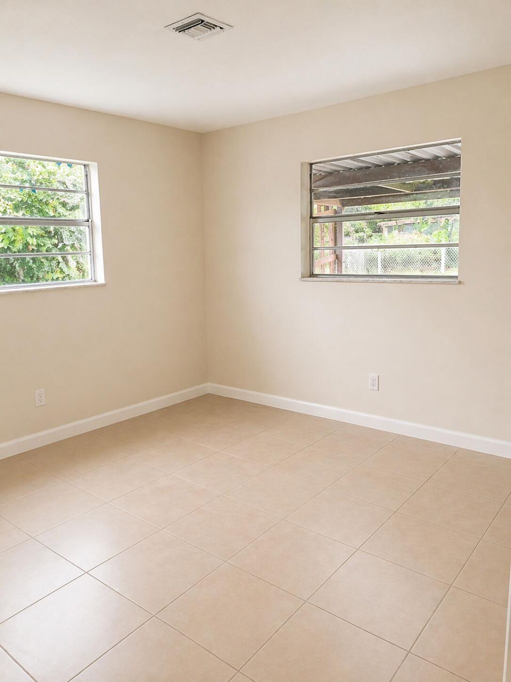 4317 Cocoanut Road, West Palm Beach, FL 33406 Photo