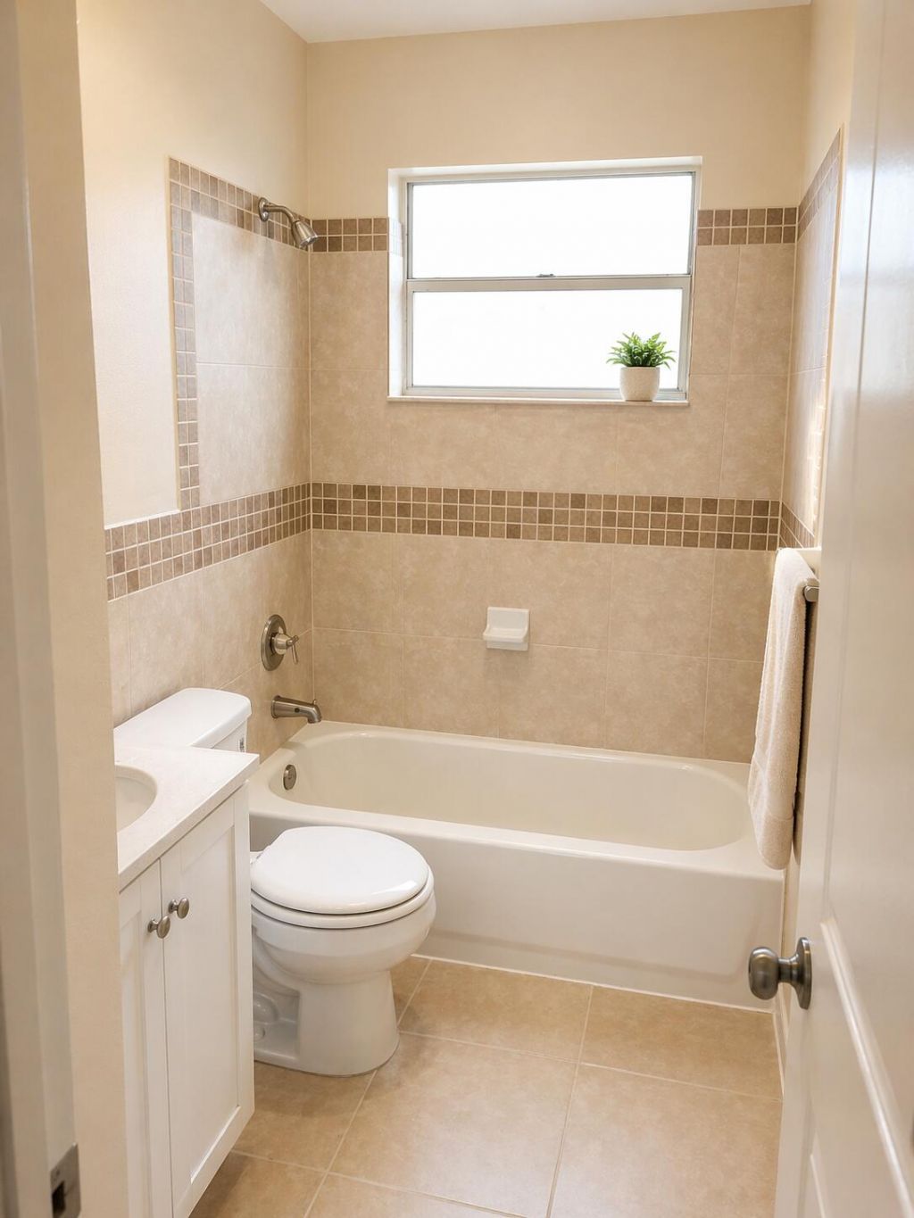 4317 Cocoanut Road, West Palm Beach, FL 33406 Photo