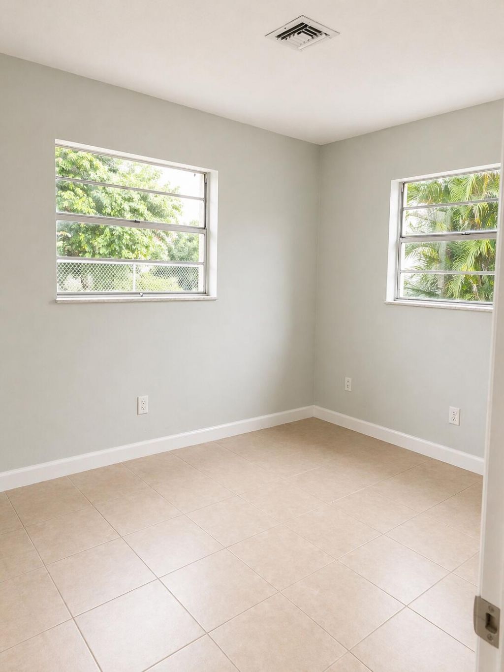 4317 Cocoanut Road, West Palm Beach, FL 33406 Photo