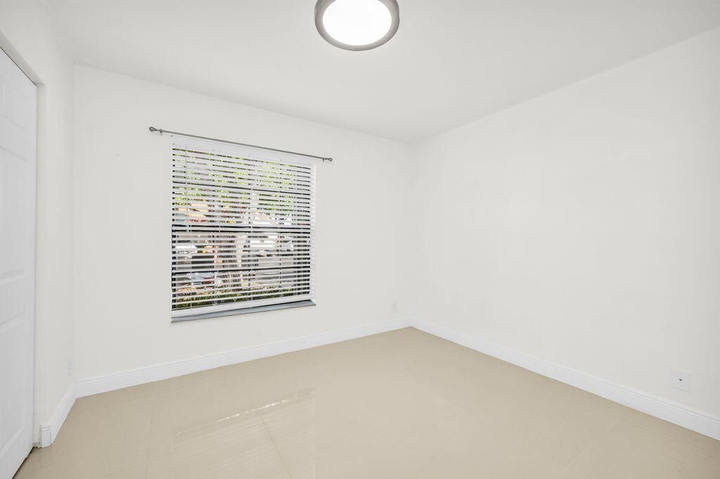 65 Centennial Court, Deerfield Beach, FL 33442 Photo
