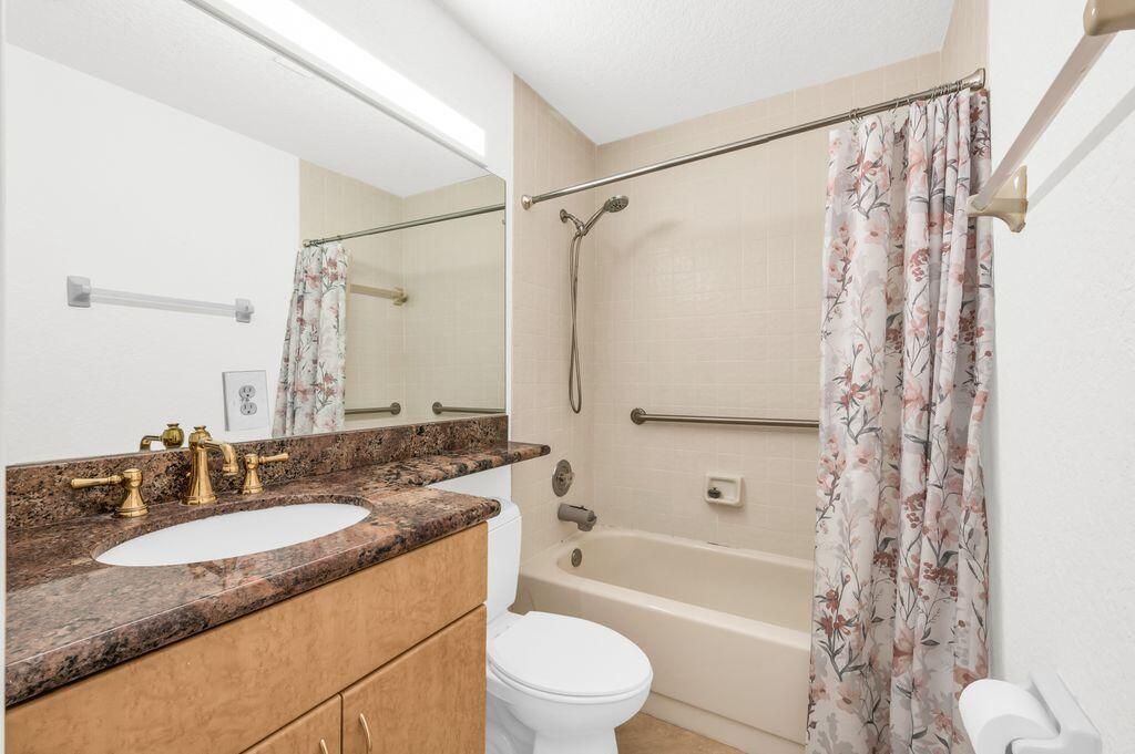 65 Centennial Court, Deerfield Beach, FL 33442 Photo